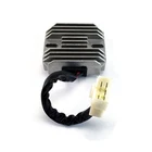 DZE REGULATOR Suzuki Burgman 250/400 98/02