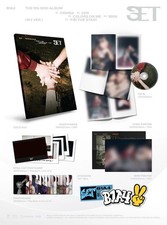 b1a4 album products for sale | eBay