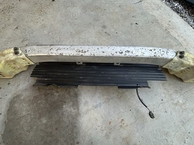 バーニー✳︎ラバーフェイス CHARLES JEFFREY LOVERBOY（チャールズジェフリーラバーボーイ