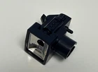 1985 Transformers G1 Reflector Flash Cube Launcher Accessory Hasbro Takara