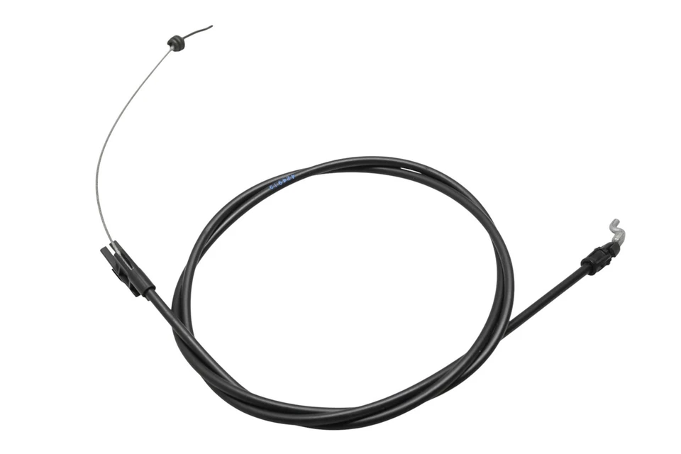 AYP 424919 Drive Cable NOS - Image 2 of 3