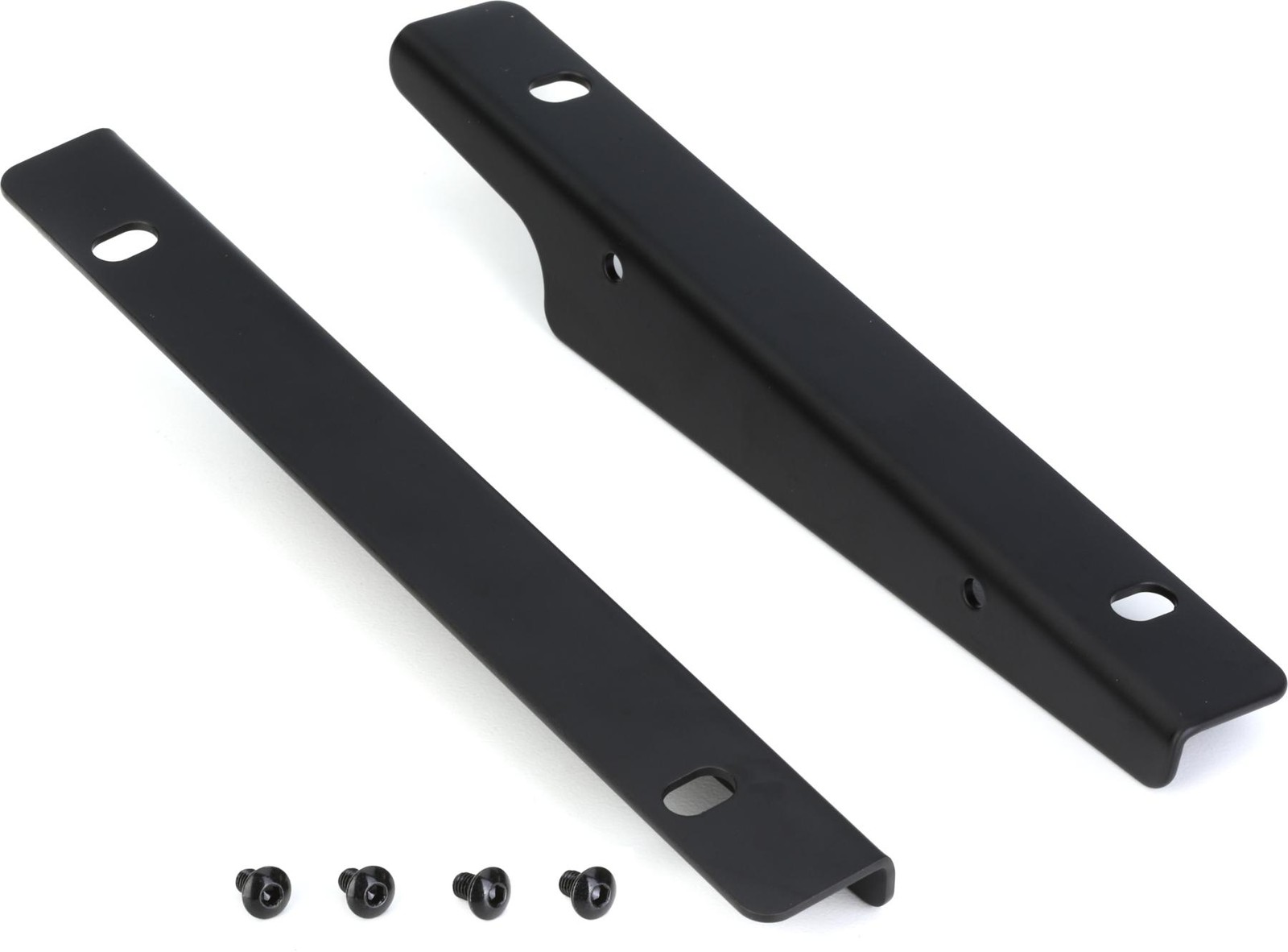 Консоль Softube 1 Комплект для монтажа в стойку Mk III