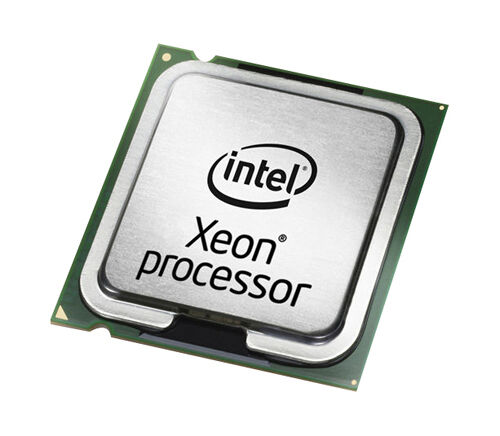 Ambtenaren Azijn klok Intel Xeon L3426 1.86GHz BX80605L3426 WicltgnVwb, PCパーツ -  editorialdismes.com