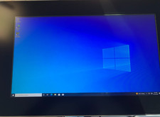 Kontron Flat View EN00-04b011-P1 15.6" Industrial touch Screen