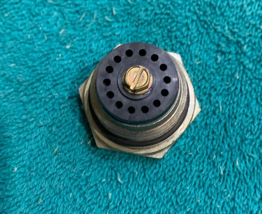 Y40 gfc GS-1 BL アウトレット Extra Heavy Duty Hospital Grade Tamper-Resistant/Weather Resistant