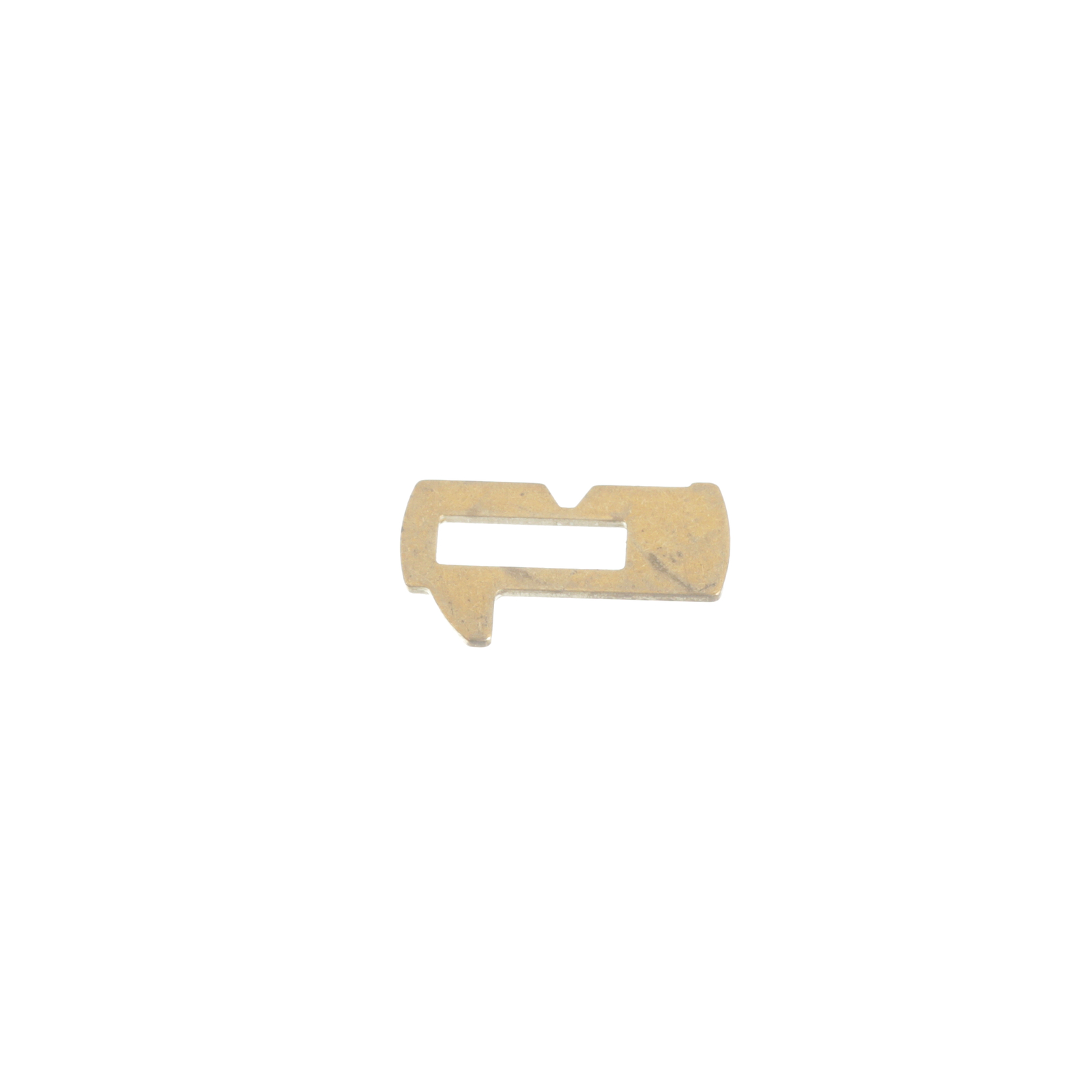 Cilindro de bloqueo de encendido para Buick, Cadillac, Saturn 1997-2007 (P/N 21170394)