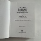 Picture 7 of 21
