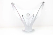 FRONT UPPER FAIRING - PIAGGIO X9 EVOLUTION 250 (2003 - 2007)