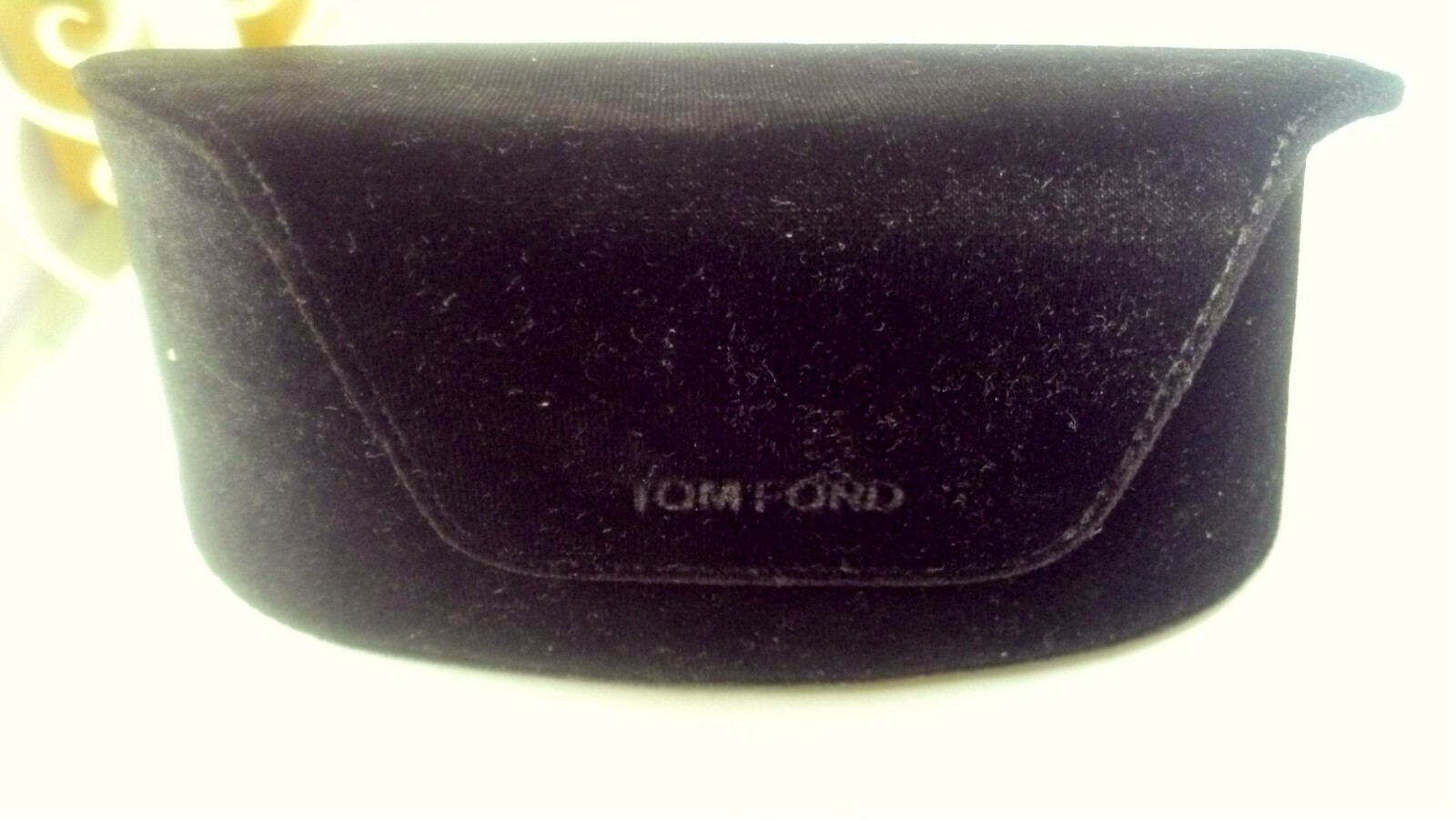 tom ford angus sunglasses