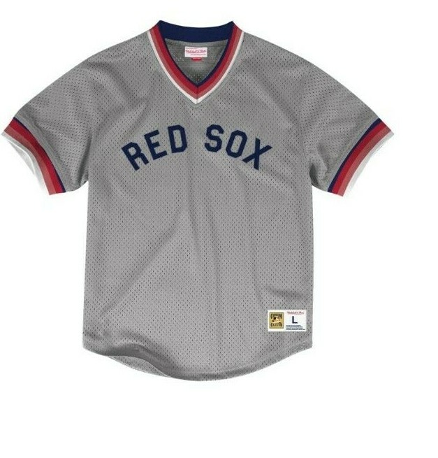 boston red sox jersey cheap