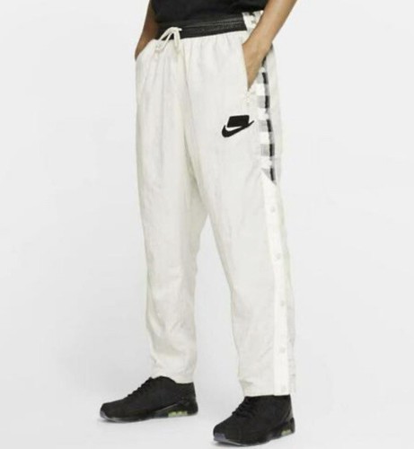 Nike Sportswear NSW Woven Tear Away 