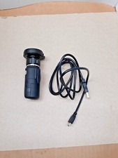 SP CONCEPTS INSPEKTOR DIGITAL CAMERA GT405 (C3)