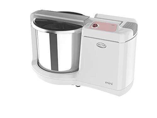 Ultra Mini 1.25L Wet grinder White Wet grinder | eBay