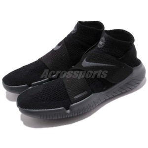 w nike free rn motion fk 2018