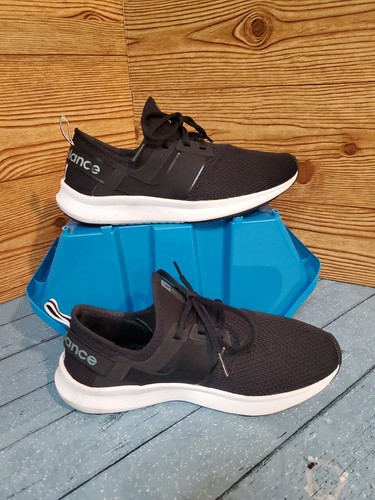 new balance fuelcore nergize sport