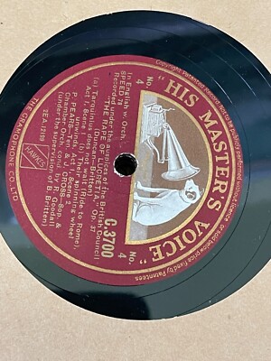英7” Impressions Amen POP1492 His Masters Voice プロモ /00080 中古】英7” Impressions Amen POP1492 His Masters Voice プロモ