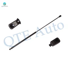 Front Hood Lift Support For 2006-2010 Hyundai Sonata