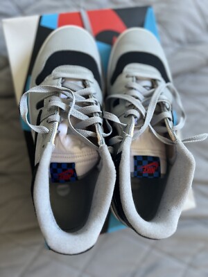 Size 9.5 - Nike Mac Attack QS SP 2023 OG