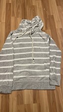 Southern Spirit Girls Hoodie Size Small Perfect For The Beach And Pool Coverup