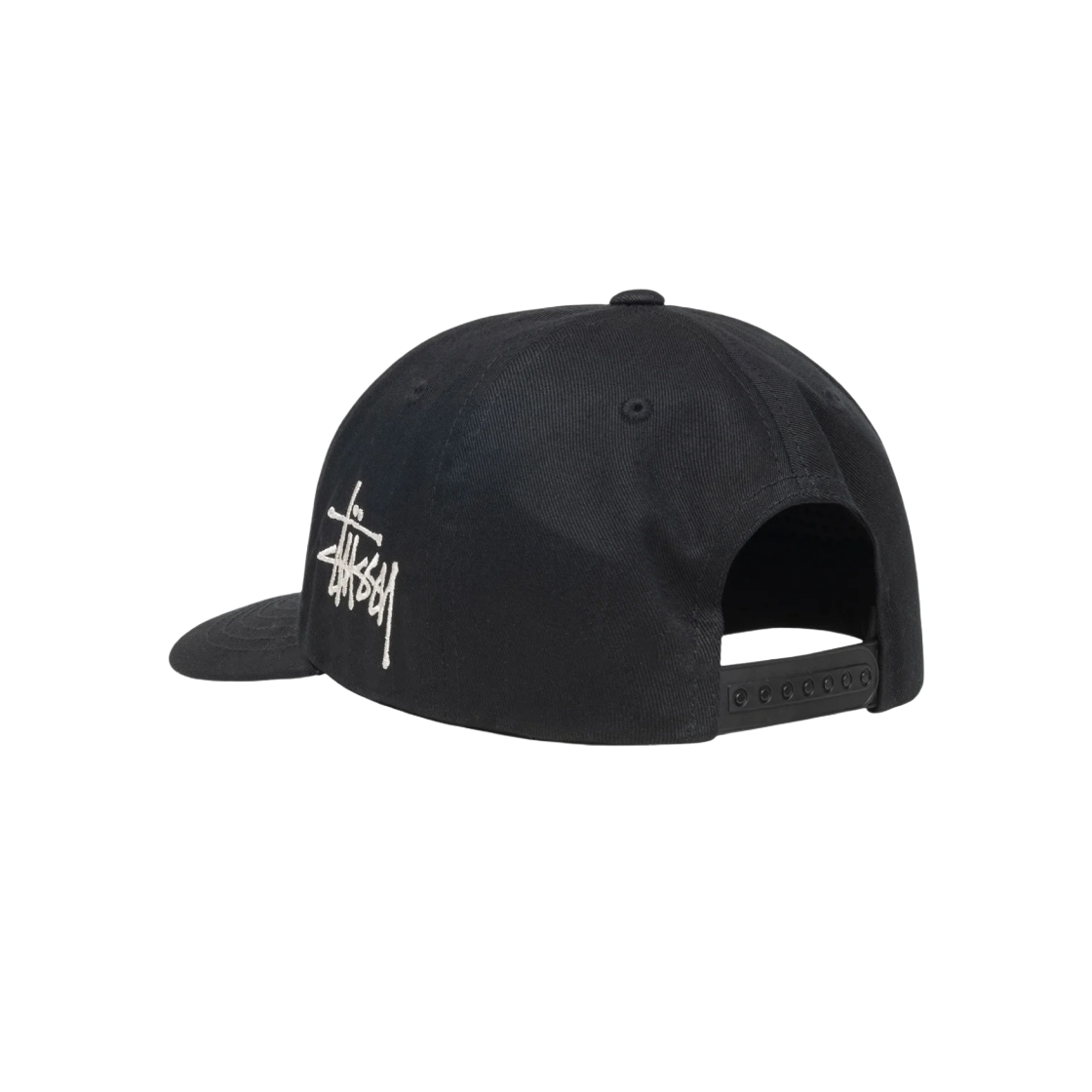 s-l1200.png