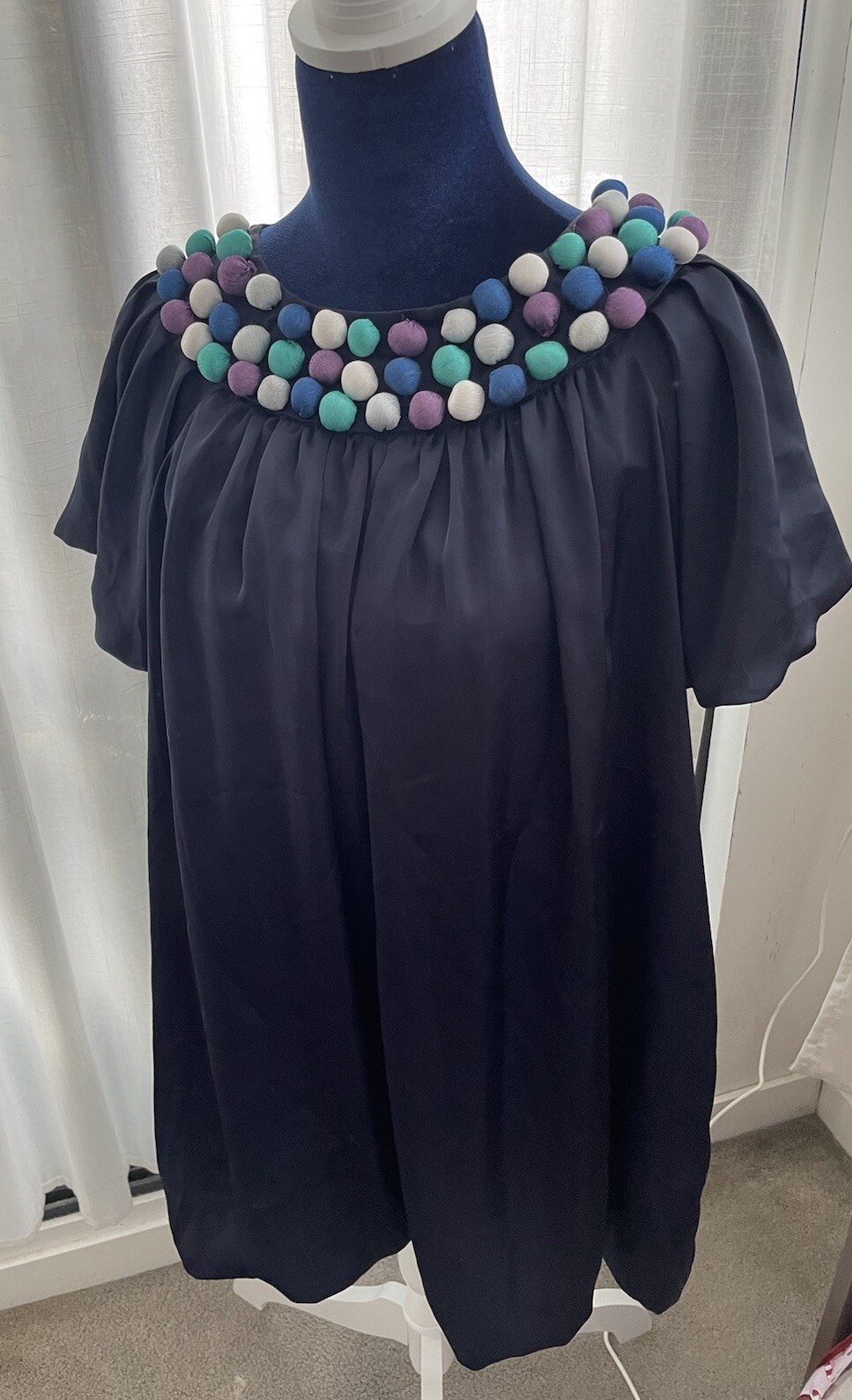 Picture 2 of 20