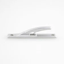 52mm x 12mm x 6.5mm Aluminum Retrieve Hook for RC Boat, Small