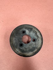 Pompe direction assistée BMW 540