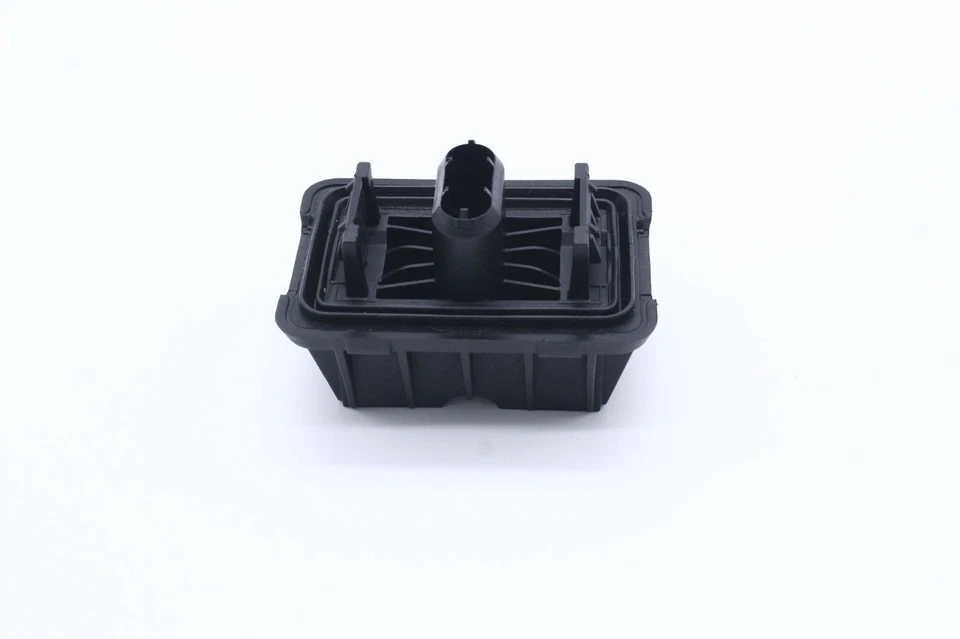 Almohadilla de soporte debajo del coche para BMW E82 E90 F10 F07 F02 E84 51717237195 2 piezas Foto 4 de 4