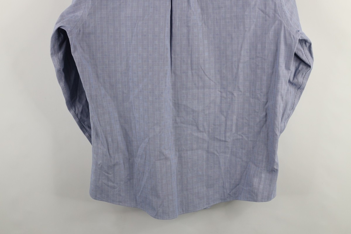 Brooks Brothers セミワイドカラー16-32/33 REGULAR 楽天市場】ブルックスブラザーズ BROOKS BROTHERS シャツ 15－32