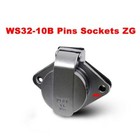 Bild 38 von 42