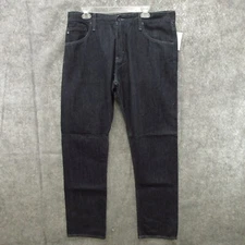 AG Adriano Goldschmied Mens Jeans Size 36 The Ives Modern Athletic New