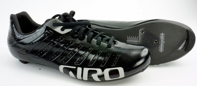 giro empire slx sale