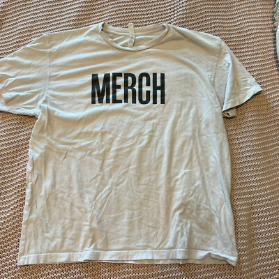 Rare!! | Cody Ko Merch | First Merch Drop Ever | Size L | 2017 Drop ...