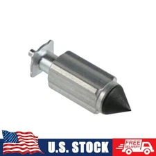 Carburetor Carb Float Valve Needle For Honda CX500C, CX500D, CX650C 1980-1983