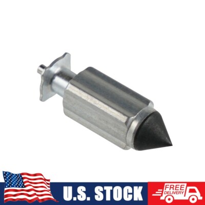 Carburetor Carb Float Valve Needle For Honda CX500C, CX500D, CX650C 1980-1983