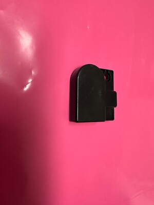 PE6A60001 - SATO SG112 / M10E COVER (SENSOR)  . NEW