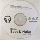 HP-UX Computer Software for Windows - English Version