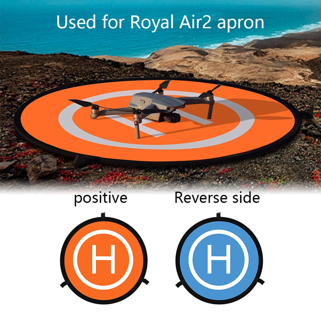 Mavic 2 hotsell landing pad