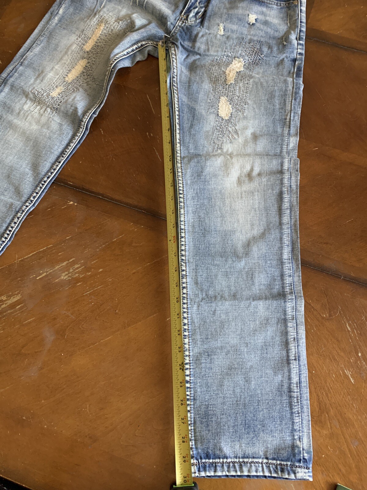 Picture 9 of 12