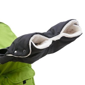 Moufles Gants Poussette Femme Bebe Enfant Accessoire Froid Mains Givre Ebay
