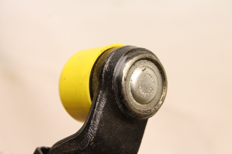Picture 5 of 10