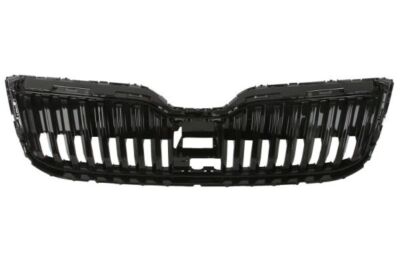 Kühlergrill für SUPERB III 06.19-