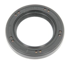 Shaft Seal, manual transmission for Honda Civic Mini Cooper S Corteco 19035249B