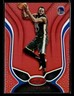 2019-20 Panini Certified #62 Draymond Green Mirror Red Card Warriors
