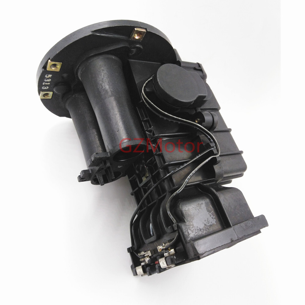 MD118127 E5T01371 MAF Mass Air Flow Meter Sensor For Mitsubishi 
