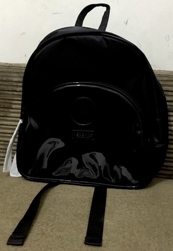 luxury rucksack