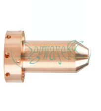 5pcs 9-8210 plasma torch NOZZLE / tips for thermal dynamics 60A