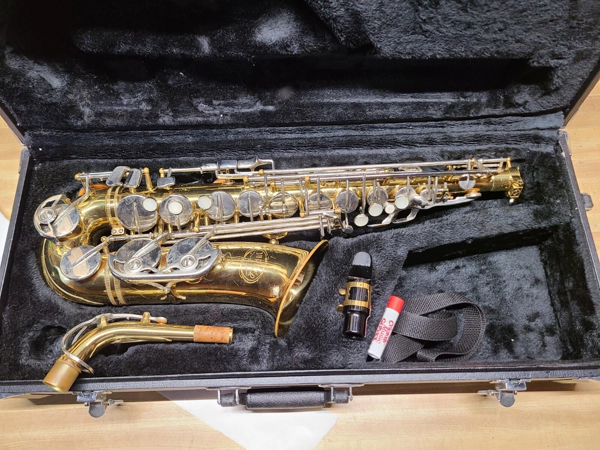 Jupiter on sale jas 667