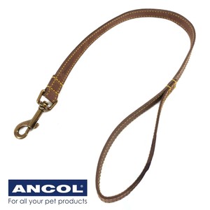 timberwolf leashes