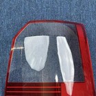 Foto 3 di 9